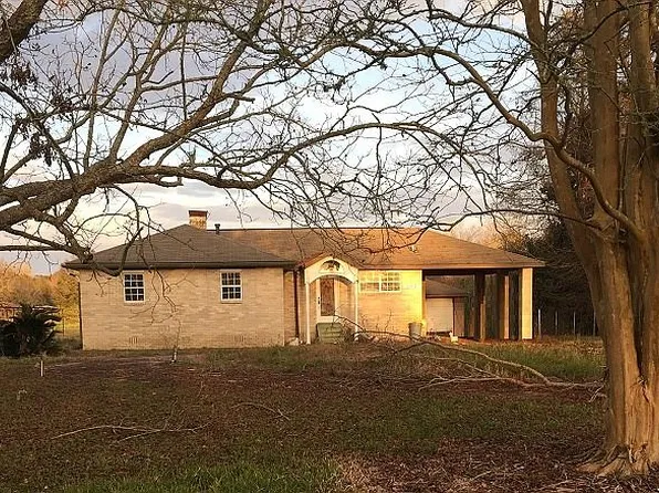 8103 Highway 39, Braithwaite, LA 70040