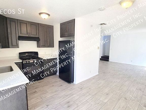 5th image of 612 Pecos St