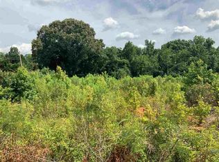 0 Conway Ave, Laurens, SC 29360