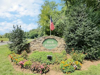 154 Highland Drive #154, Monroe, CT, 06468
