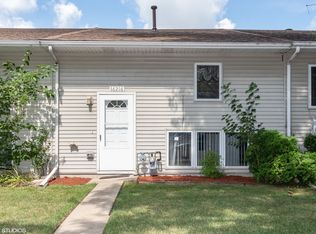 16216 Washington Ct, Plainfield, IL