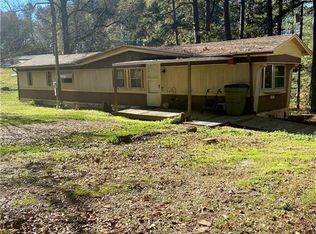 125 Kelley Dr, Walhalla, SC 29691