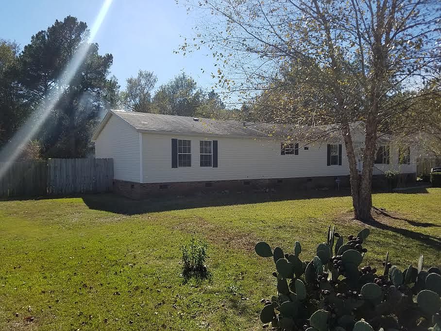 1st image of 65 Bird Song Ln