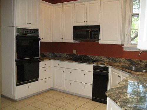 5th image of 108 Miller Dr