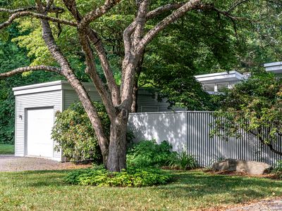2 Juniper Meadow Road #2, Washington Depot, CT, 06794