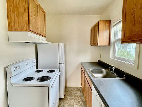 3rd image of 751 E 14th Ave APT 2