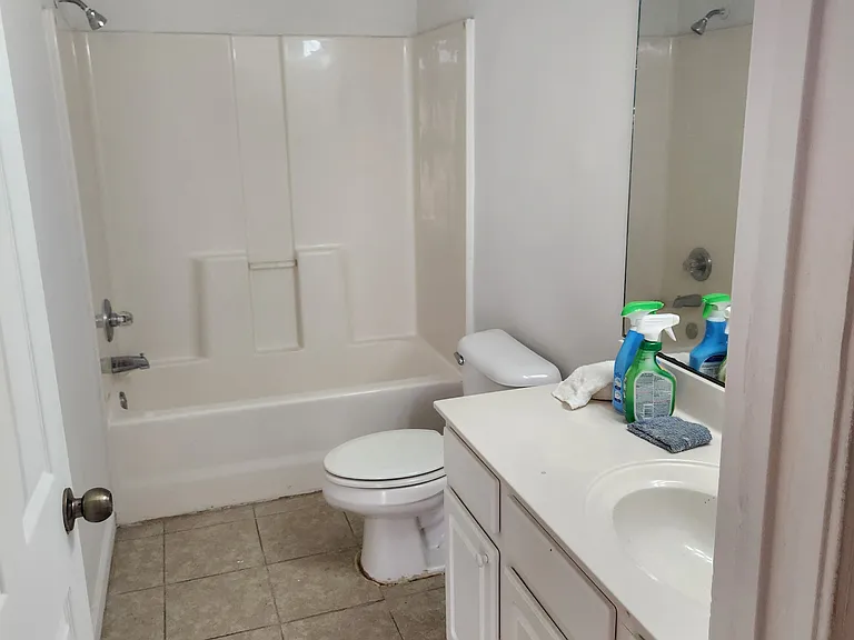 1797 Barberry Dr — Photo 4