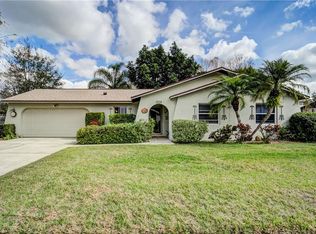 3014 King Phillip Way, Seffner, FL 33584