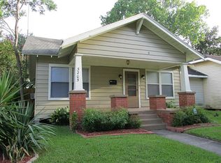 3205 Ohio St, Baytown, TX 77520