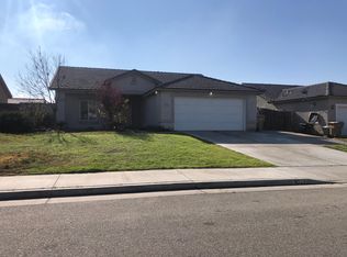 8329 Polaris Ave, Bakersfield, CA 93306