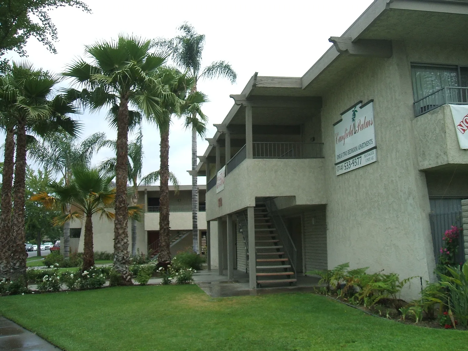 1540 E. Canfield Lane — Photo 1