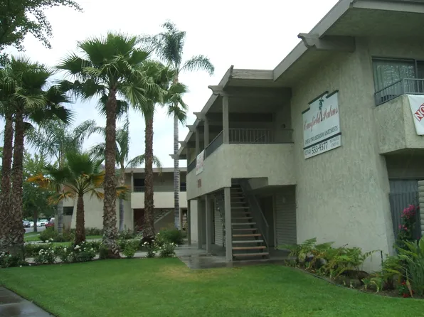 1540 E. Canfield Lane, 1540 E Canfield Ln #28703eb23, Anaheim, CA 92805