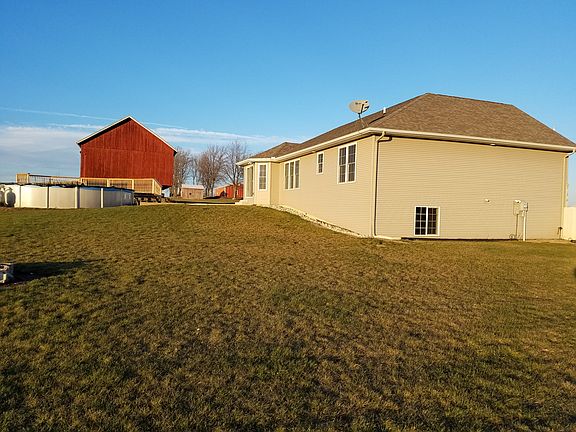 3rd image of 72127 County Road 25