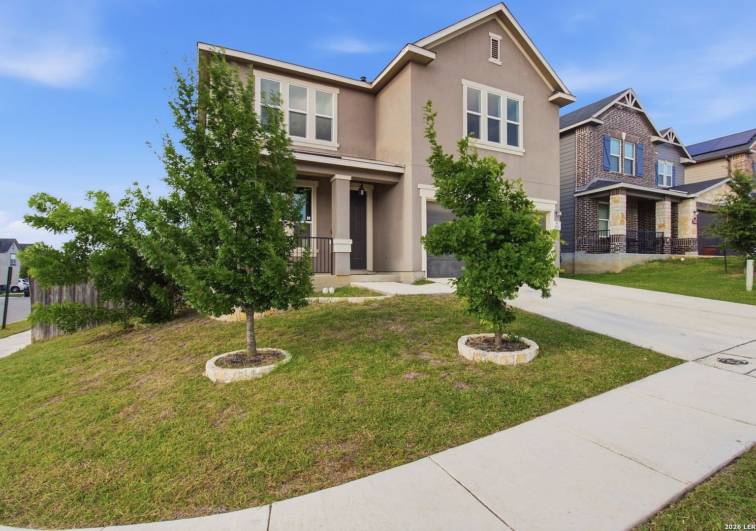 9305 DEVILS RIV, Converse, TX 78109 | MLS #1998967 | Zillow