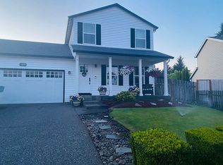 13175 Century Dr, Oregon City, OR 97045