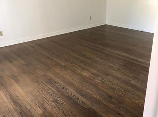 3905 Wiley Ave, East Ridge, TN 37412