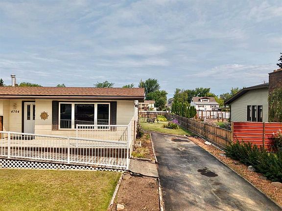 2nd image of 4704 S 48th Ave