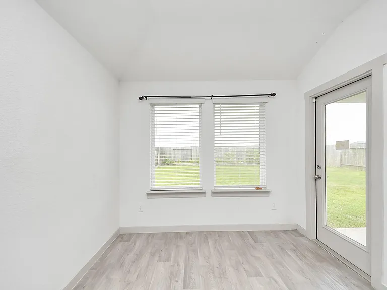 7923 Cattleman Valley Dr — Photo 16