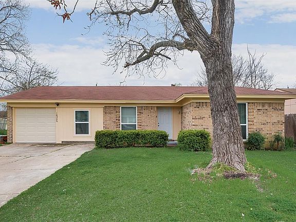2nd image of 14306 Horseshoe Trl
