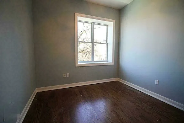 Rented by Reside New York | media 13