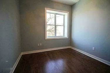 Rented by Reside New York