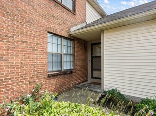 1324 Brookview Cir, Pickerington, OH 43147