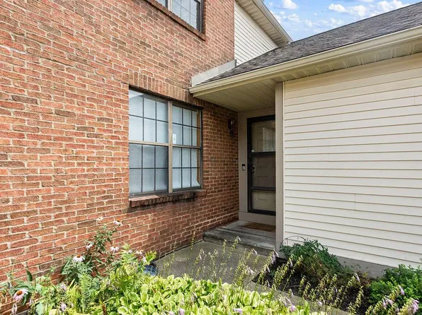 1324 Brookview Cir, Pickerington, OH 43147