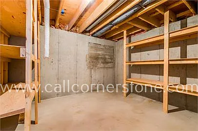 3375 Brunswick Dr — Photo 21