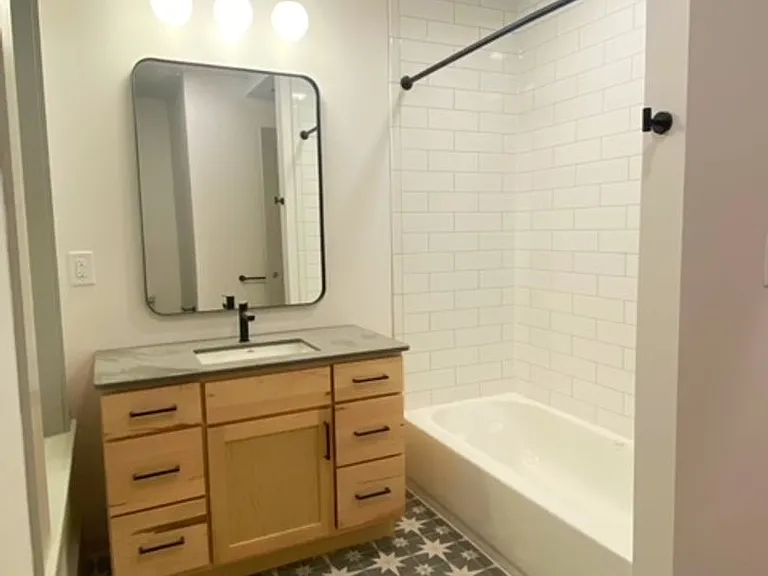 1338 Main Street — Photo 15