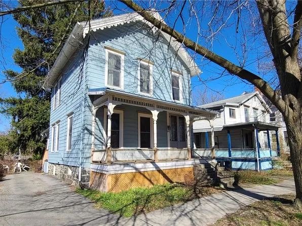 312 N Plain St, Ithaca, NY 14850