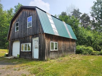 11313 Mattoon Rd #15, Prattsburgh, NY, 14873