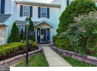 47 Country Rd, Perkasie, PA 18944