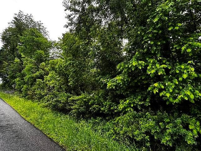 1st image of 0 Lower Fredericktown Amity Rd