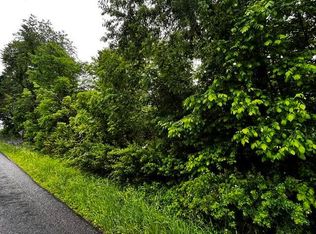 0 Lower Fredericktown Amity Rd, Butler, OH 44822