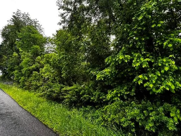 0 Lower Fredericktown Amity Rd, Butler, OH 44822