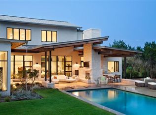 312 Marguerite Ave APT A, Corona Del Mar, CA 92625