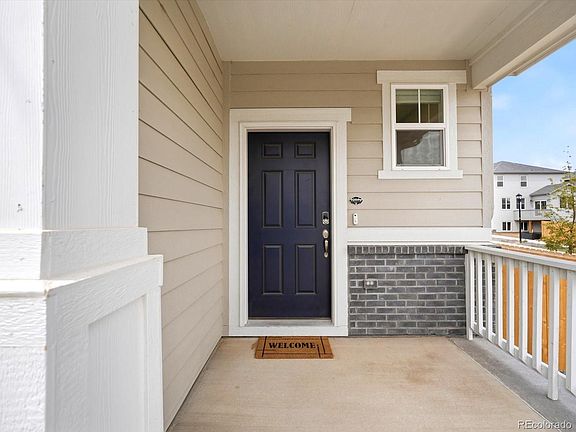 3rd image of 603 97th Avenue