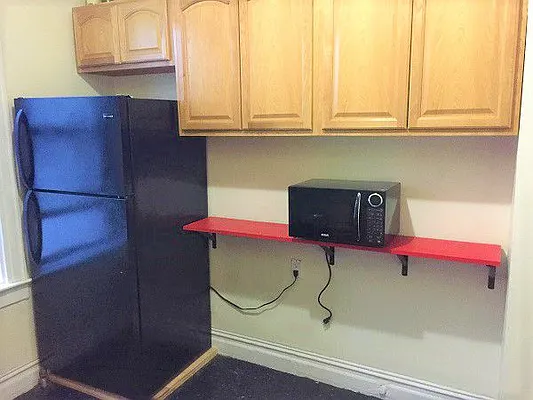 Rented by Voro, LLC | media 5