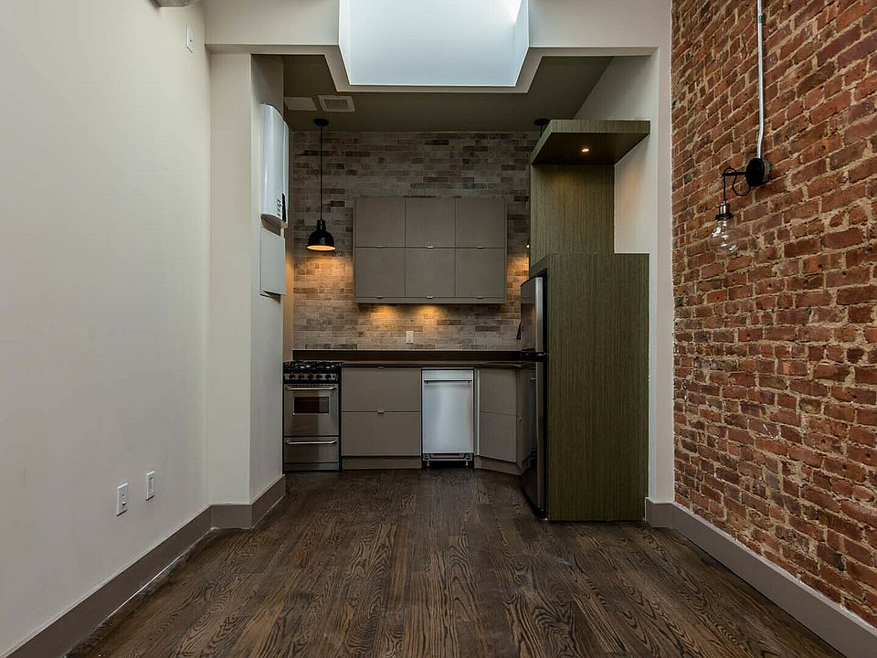 1st image of 266 Malcolm X Blvd #4R