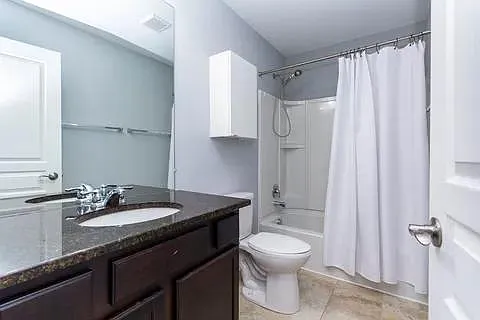 951 Barclay Cir — Photo 22