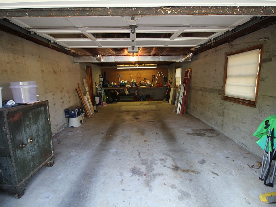 1st image of 5025 Craun Ln