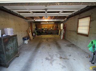 5025 Craun Ln, Roanoke, VA 24019