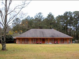111 D Wilson Rd, Pineville, LA 71360