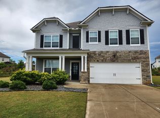 4675 Dandelion Way, Cumming, GA 30040