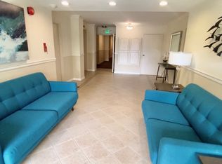 307 Montana Ave #2B-2BA-1078SQFT, Santa Monica, CA 90403