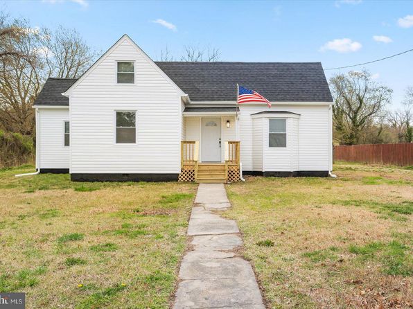 20533 Nanticoke Rd, Nanticoke, MD 21840