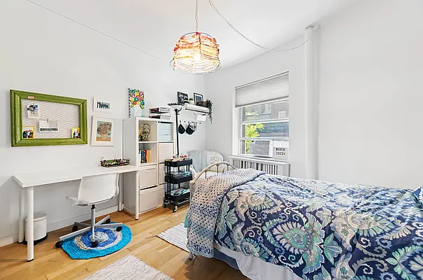 Rented by REAL New York | media 26