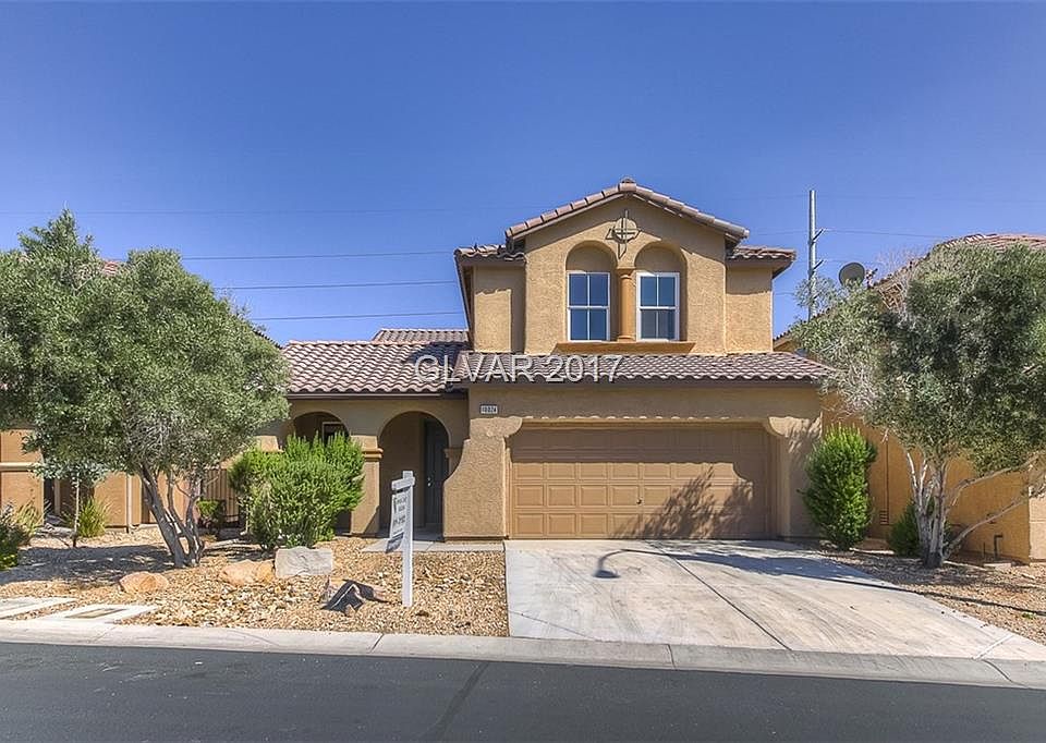 10024 Silver Cliff St, Las Vegas, NV 89178 | Zillow