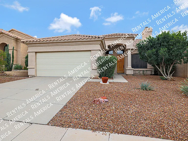 263 E Ashurst Dr — Photo 5
