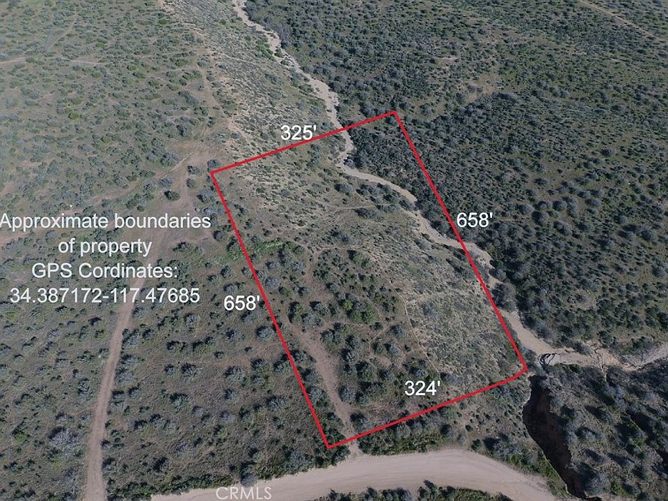 2nd image of 0 White Rd